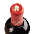 柏菲玛甘城堡干红葡萄酒2019