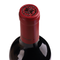 邦巴斯德城堡干红葡萄酒2019