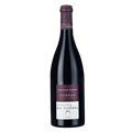 史蒂芬罗伯特图奈尔酒庄科尔纳斯干红葡萄酒2020