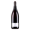 菜刀酒庄拉都瓦克卢干白葡萄酒2015