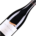大卫杜邦酒庄洛奇园干红葡萄酒2018