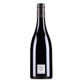 大卫杜邦酒庄洛奇园干红葡萄酒2018