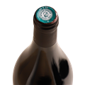 迪克洛酒庄罗第丘红房子干红葡萄酒2012（1.5L）