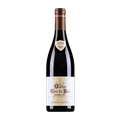 杜布勒-枫丹酒庄柯登国王干红葡萄酒2018