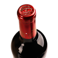 杜卡斯城堡干红葡萄酒2015