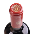 查德威克干红葡萄酒2019