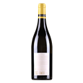 约瑟夫杜鲁安默尔索热那伏耶尔干白葡萄酒2019