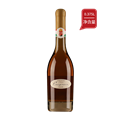 帕祖思城堡托卡伊甜白葡萄酒2013（0.375L）
