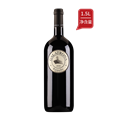 皮特罗酒庄加拉托纳瓦尔达恩干红葡萄酒2016（1.5L）