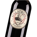 皮特罗酒庄加拉托纳瓦尔达恩干红葡萄酒2019