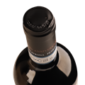 皮特罗酒庄加拉托纳瓦尔达恩干红葡萄酒2019