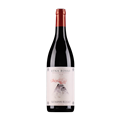 乔凡尼罗索酒庄埃特纳火山干红葡萄酒2018