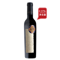 赛妮娅干红葡萄酒2016（0.375L）