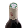 法莱提酒庄卡里埃干红葡萄酒2018