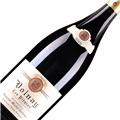 拉法热酒庄沃奈皮图尔干红葡萄酒2018（1.5L）