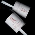 拉图城堡干红葡萄酒2010
