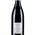 海辛玛兹酒庄墨雷圣丹尼米朗德干红葡萄酒2018