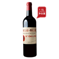 飞卓城堡干红葡萄酒2018（1.5L）