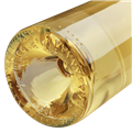 滴金城堡干白葡萄酒2020