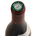 蒂埃里阿勒曼德酒庄雷纳园干红葡萄酒2017