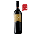 玛沙酒庄乔治一世干红葡萄酒2012（1.5L）