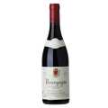 诺蔼酒庄勃艮第干红葡萄酒2020