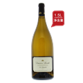 罗熙酒庄夏布利布朗修干白葡萄酒2015（1.5L）