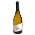 菲利普柯林酒庄夏莎蒙哈榭韦尔热尔干白葡萄酒2020