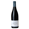 雷修诺酒庄勃艮第干红葡萄酒2020
