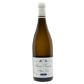 阿兰格拉酒庄圣罗曼干白葡萄酒2021