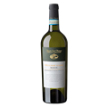 圣安东尼奥酒庄索阿维维奇干白葡萄酒2018
