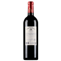 杜卡斯城堡干红葡萄酒2019