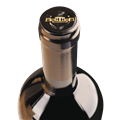 法托普勒酒庄萨福乐迪干红葡萄酒2016（1.5L）