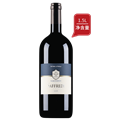 法托普勒酒庄萨福乐迪干红葡萄酒2016（1.5L）