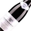 米歇尔格鲁酒庄波玛大埃佩诺干红葡萄酒2011