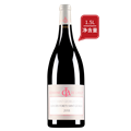 哈洛特酒庄夜之圣乔治森林园干红葡萄酒2018（1.5L)