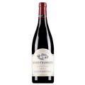 亨伯特兄弟酒庄哲伏香贝丹老藤干红葡萄酒2013