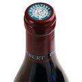 亨伯特兄弟酒庄哲伏香贝丹老藤干红葡萄酒2013