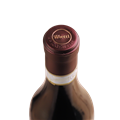 维埃蒂卡斯里翁巴罗洛干红葡萄酒2014