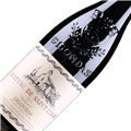 圣戈斯城堡吉恭达斯克劳斯干红葡萄酒2015