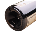 圣戈斯城堡吉恭达斯克劳斯干红葡萄酒2015