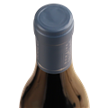 雷修诺酒庄墨雷圣丹尼干红葡萄酒2017