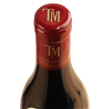 麦赫米酒庄墨雷圣丹尼干红葡萄酒2014