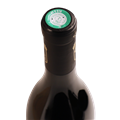 科奇比酒庄默尔索古道干白葡萄酒2017