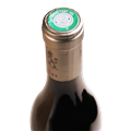 克莱吉酒庄沃奈圣特罗干红葡萄酒2017