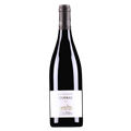 库尔比斯酒庄萨巴罗特干红葡萄酒2018