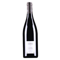 库尔比斯酒庄萨巴罗特干红葡萄酒2018