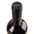 图丽塔乐迪加菲干红葡萄酒2012