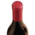 绅洛巴罗洛干红葡萄酒2007