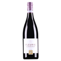 拉法基维拉酒庄福乐里宫殿的欢乐干红葡萄酒2018